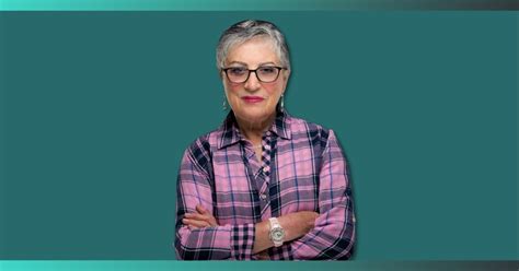 myron golden net worth 2025