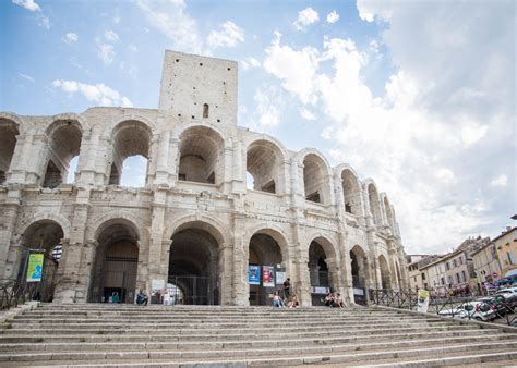 arles obon paris easy   parisian