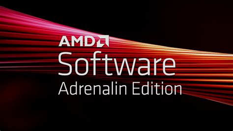 amd software  released  spider man   ffvii rebirth ocd