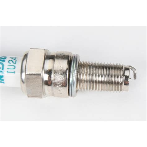 Denso Iridium Spark Plug 5362 Dirt Bike Motorcycle Dennis Kirk