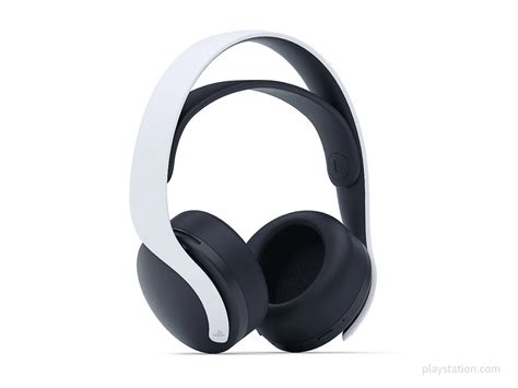 「PULSE 3D」と「PULSE Elite」の違い 7 選｜買うならどっち？