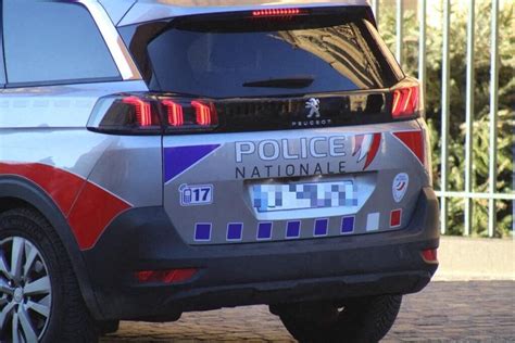 Lorraine Un homme poignardé à mort en pleine rue ce que l on sait