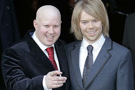 El Primer Divorciado Gay De Reino Unido Periodista Hispano