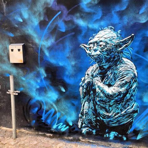 C215 Pictures