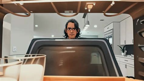 My Girl Friend Hot Mom Fuck Me