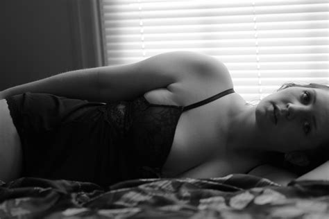 Amateur Photos 6994 Nude Photos6898 33414 Porn Pic