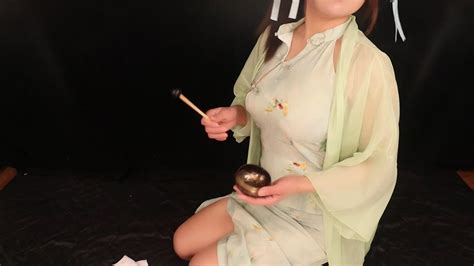 Uying Yui Asmr Nude Leaks Photo