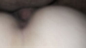 Aquele café da manhã gostoso XVIDEOS