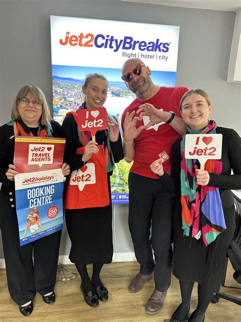 North America Travel... - North America Travel Service