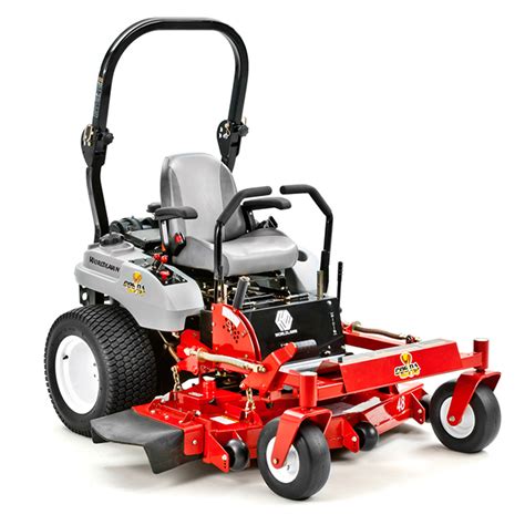 Cobra Wyz4824kwh Lawn And Garden Tractorshome Lawn Equip Worldlawn