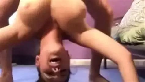 Mature Brunette Filmy Porno Xhamster