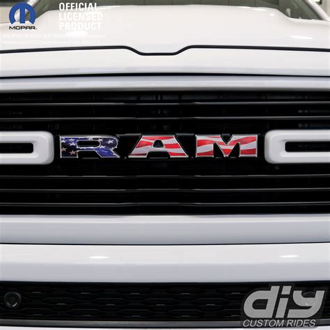 Rebel Flag Chevy Bowtie Emblem