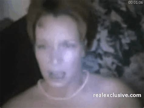 Adorable Busty MILFs Hardcore Action With Mature PornStars Page 7