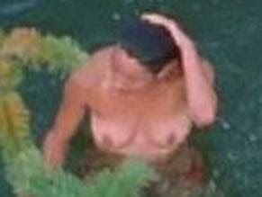 Mayko Nguyen Nude Aznude