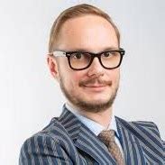 Дмитрий Ткаченко