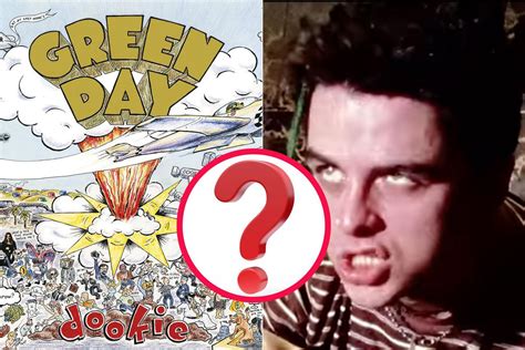 Did Green Day Just Announce The Craziest Album Re Release Ever