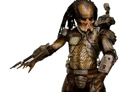 Predator PNG Image - PurePNG | Free transparent CC0 PNG Image Library