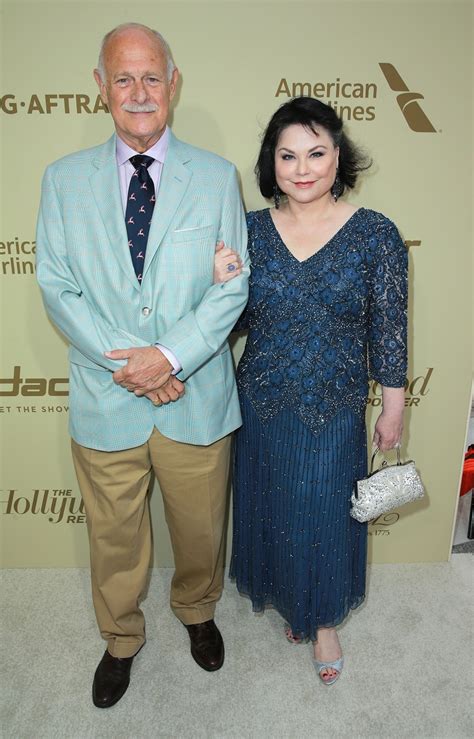 Delta Burke Age Wiki Bio Net Worth Family Husband Wei - vrogue.co