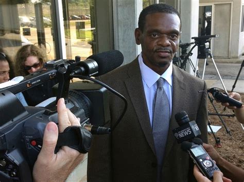 Wrongfully Convicted Nc Brothers Get 75m In Civil Rights Case