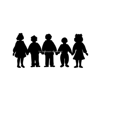 children svg jpg png kids engraving svg children cutting  inspire