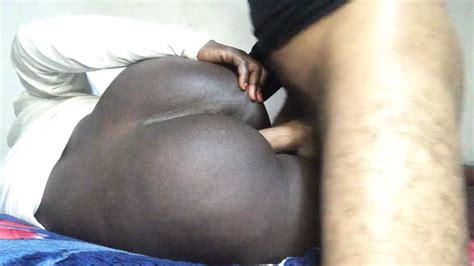 Two Hearts One Goal Fuck Each Other Interracial Love Story Part Xhamster