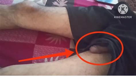 After School I Opened My Friend Underwear To See His Big Monster Cock Gay Porn Xhamster