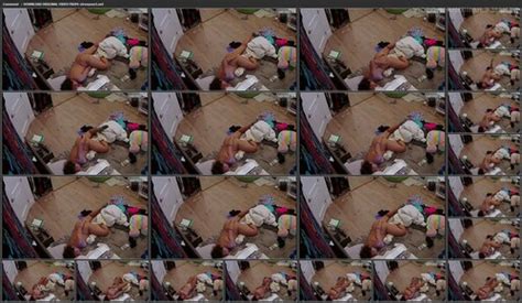 Shooting A Hidden Camera Having Sex Page Free Porn Adult Videos Forum