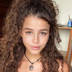 Babybiacon Babybiacon Nude OnlyFans Fapullo