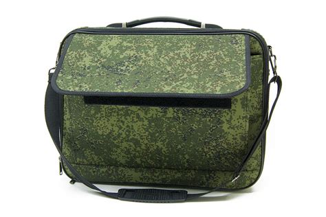 Кейс «Дорожный»