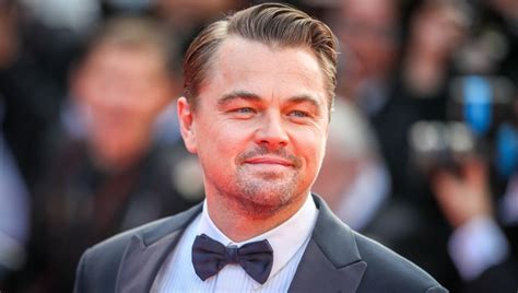 Faimoasele iubite din viața lui Leonardo DiCaprio Pe lista cu Blake