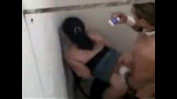 Los Mejores Culos Paisas Porn Videos LetMeJerk