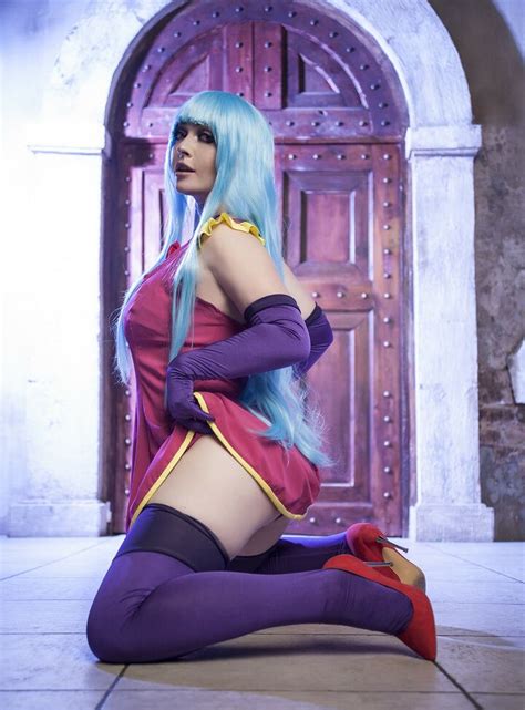 Milena Hime Nude Porn Pictures Xxx Photos Sex Images Pictoa