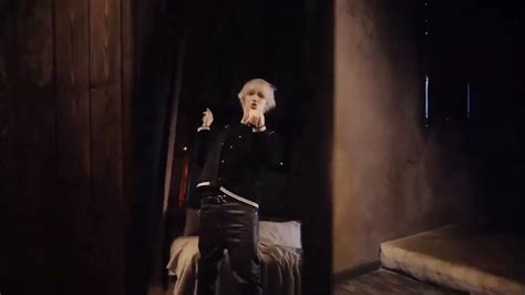 Шайни - Красиво (Teaser, release 28.10.2022) - YouTube