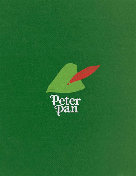 Top 999 Peter Pan Wallpaper Full Hd 4k Free To Use