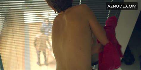 PERFETTA ILLUSIONE NUDE SCENES AZNude