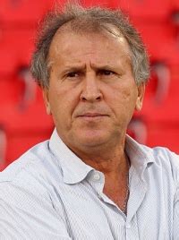 Зико - биография, карьера, рейтинг | Футбол Топ.ру