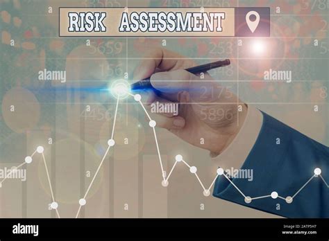 Matriz de riesgo Fotos e Imágenes de stock Página 2 Alamy