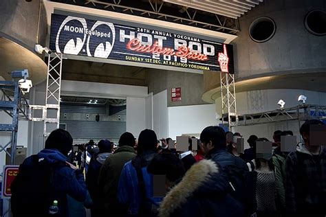 Hot Wheels Collectors Japan Convention Hot Wheels