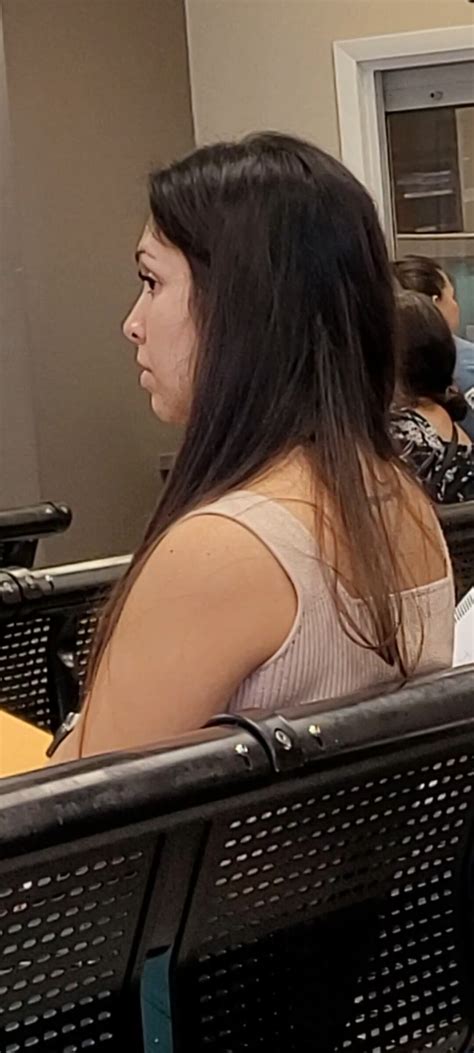 THICKK Lulu Latina ALL OC Except 1 Pic Accident Spandex Leggings Yoga Pants Forum