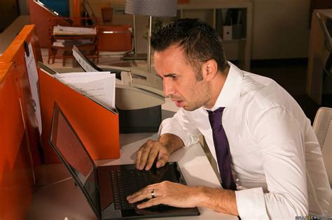 Madison Ivy Big Tits At Work Sexual Performance Review 286 60bb38eb212d08a08415eb0ff9d89f49