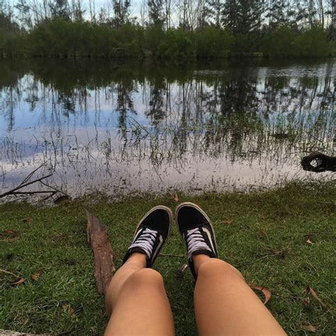 Nh Ng C N Ng Hot Girl Kh Ng Bao Gi Ch U Y N Ch S Khi N B N Mu N I Du L Ch Ngay T C Th