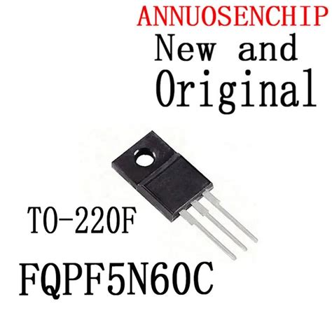 N C Mosfet Pinout Wholesale Usa Rbk Bm