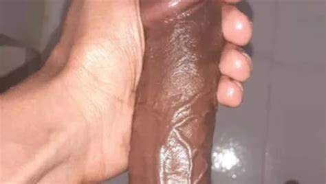 Bbc Gay Porn Videos Xhamster