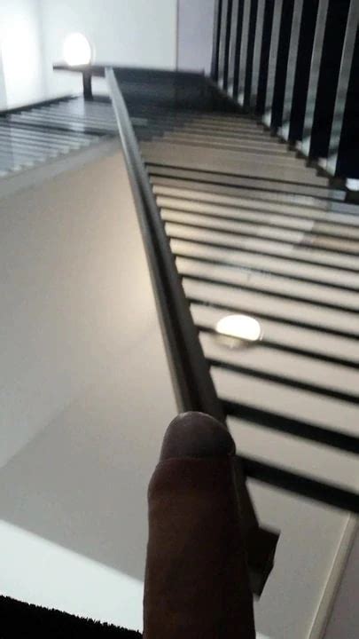 Taking Out The Trash Semi Naked Gay Man Porn Feat Playtowin XHamster