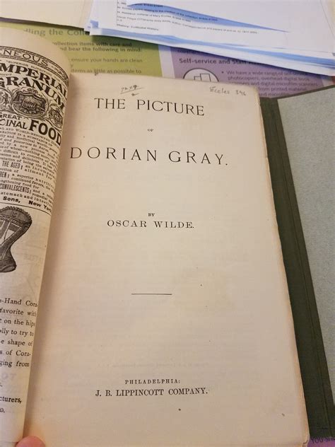 Edward Guiliano Fellows Challenge Themselves and Their Perceptions of