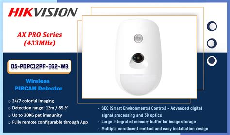 DS-PDPC12PF-EG2-WB - CAMERA.LK