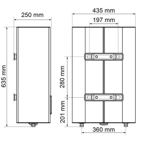 Elektrolux Bojler Ewh Mxm Wifi Eec Restart