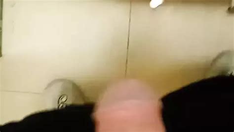 My Girlfriend Said Either I Fuck Her In The Mouth Or She Me XHamster