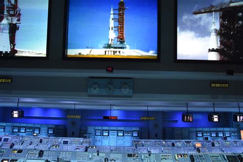 Raketenstart | Die Weltenbummler