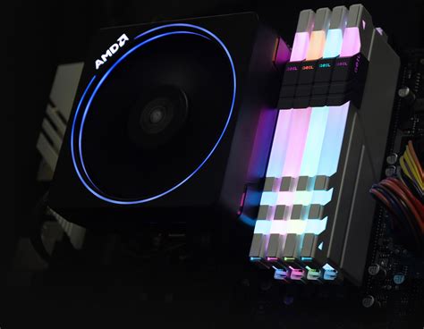 BIOSTAR B550M-SILVER OVERVIEW